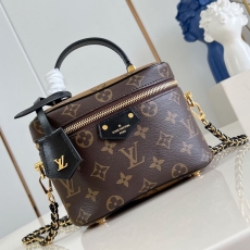 LV Cosmetic Bags